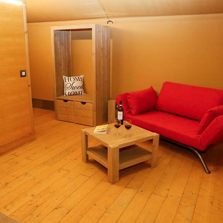 Agriturismo Poggio Nardini Montelupo Fiorentino Kültér fotó