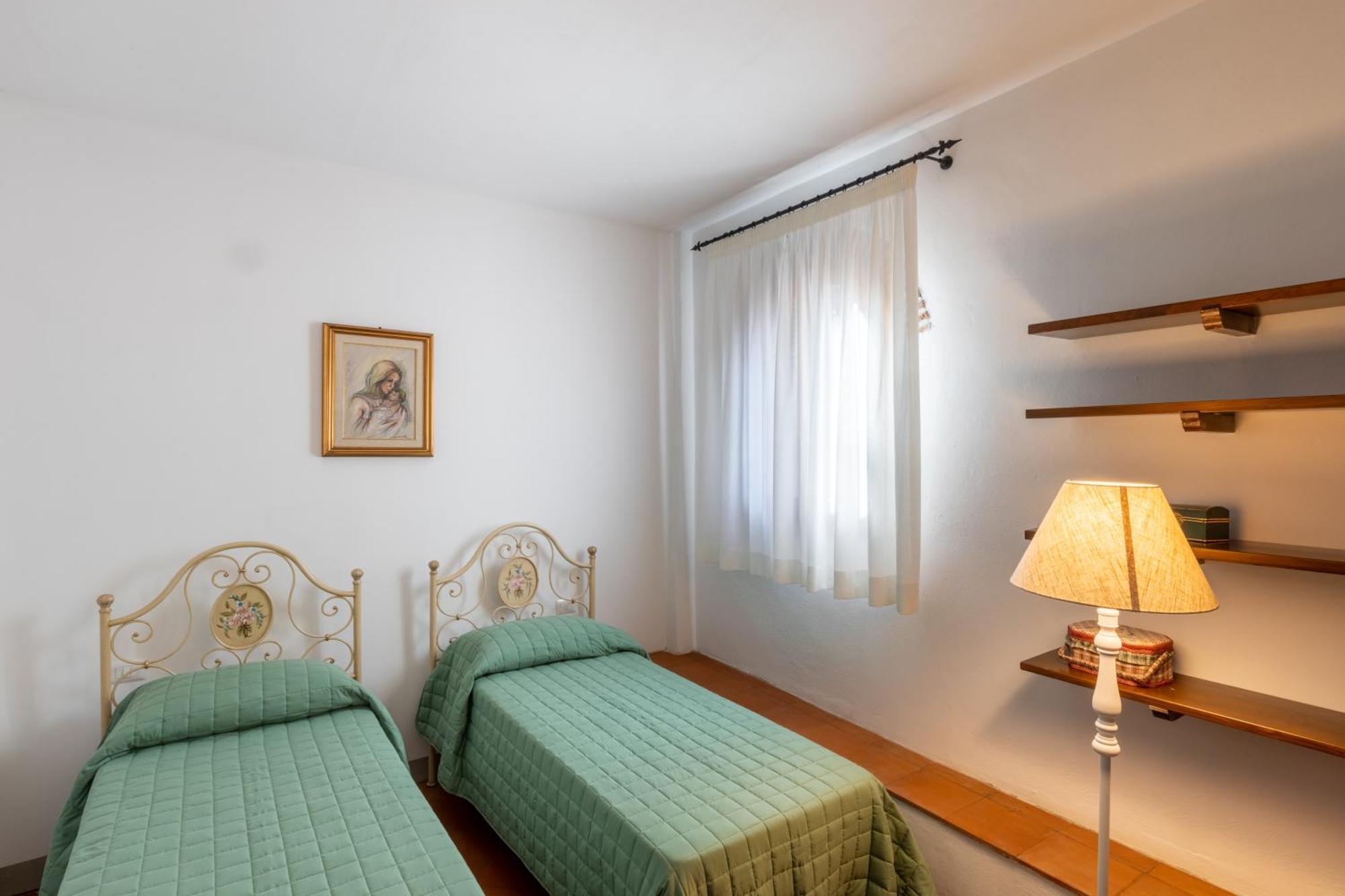 Agriturismo Poggio Nardini Montelupo Fiorentino Kültér fotó