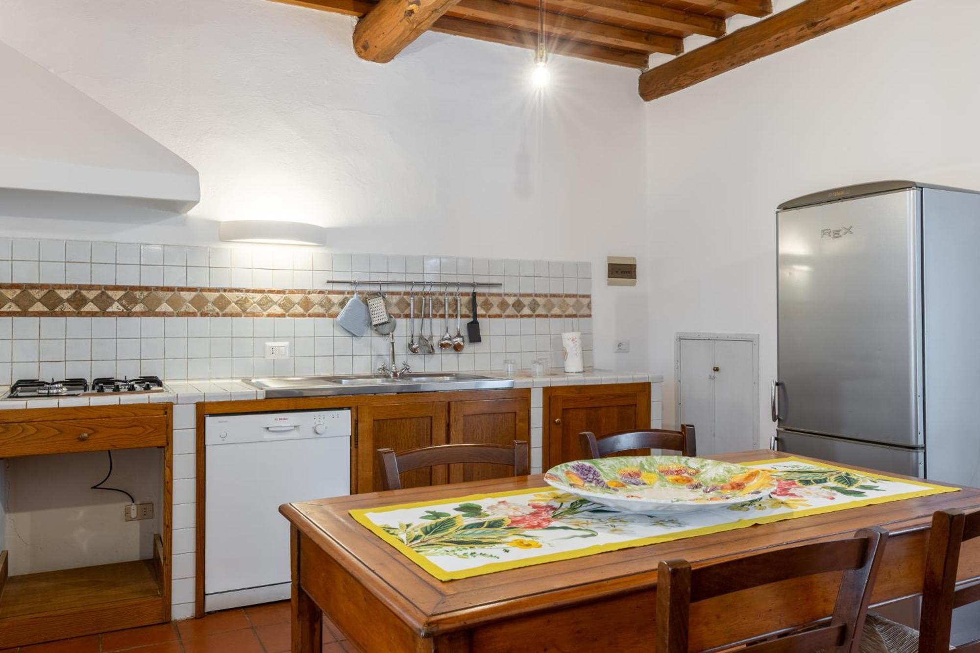 Agriturismo Poggio Nardini Montelupo Fiorentino Kültér fotó