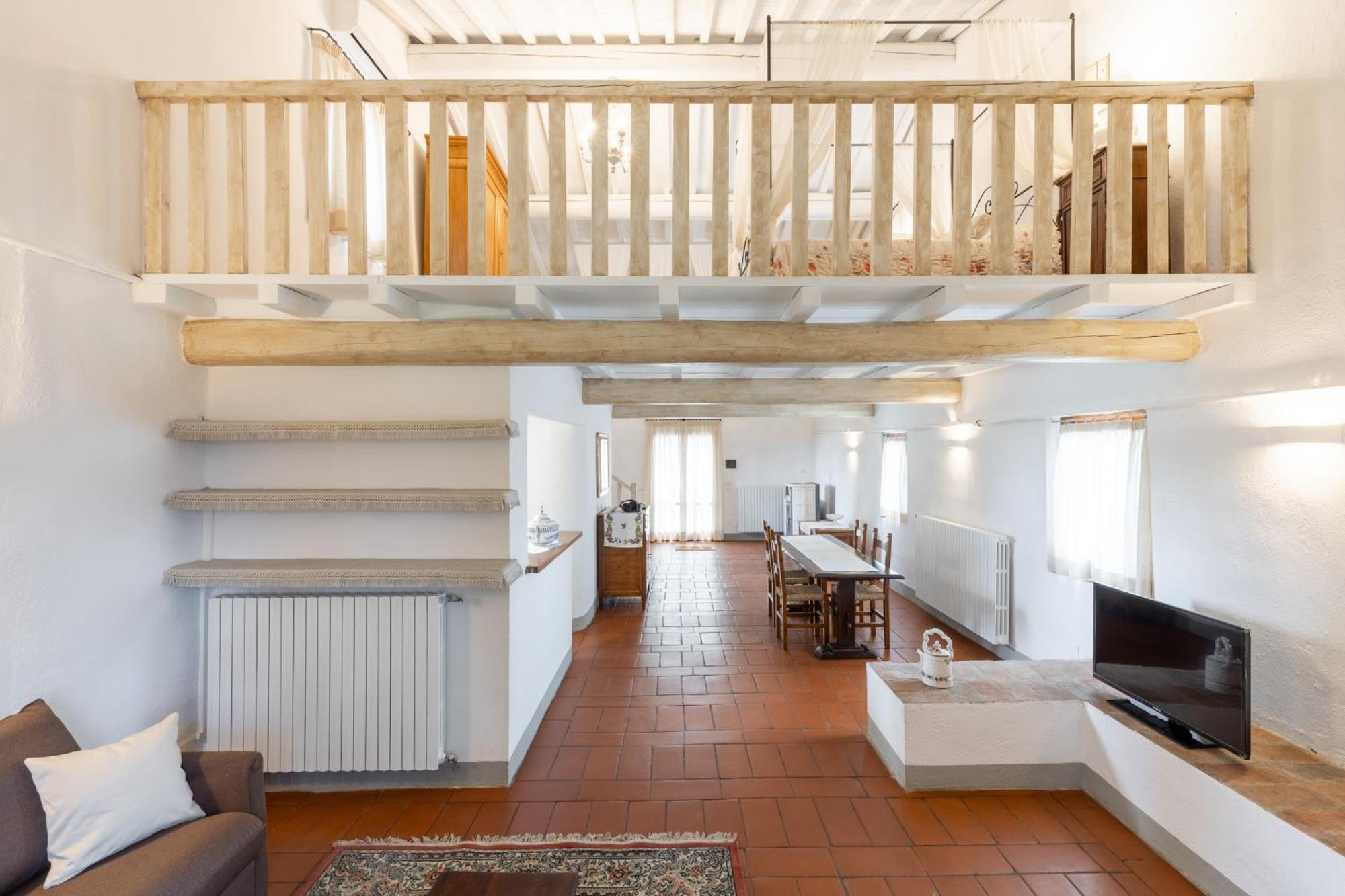 Agriturismo Poggio Nardini Montelupo Fiorentino Kültér fotó
