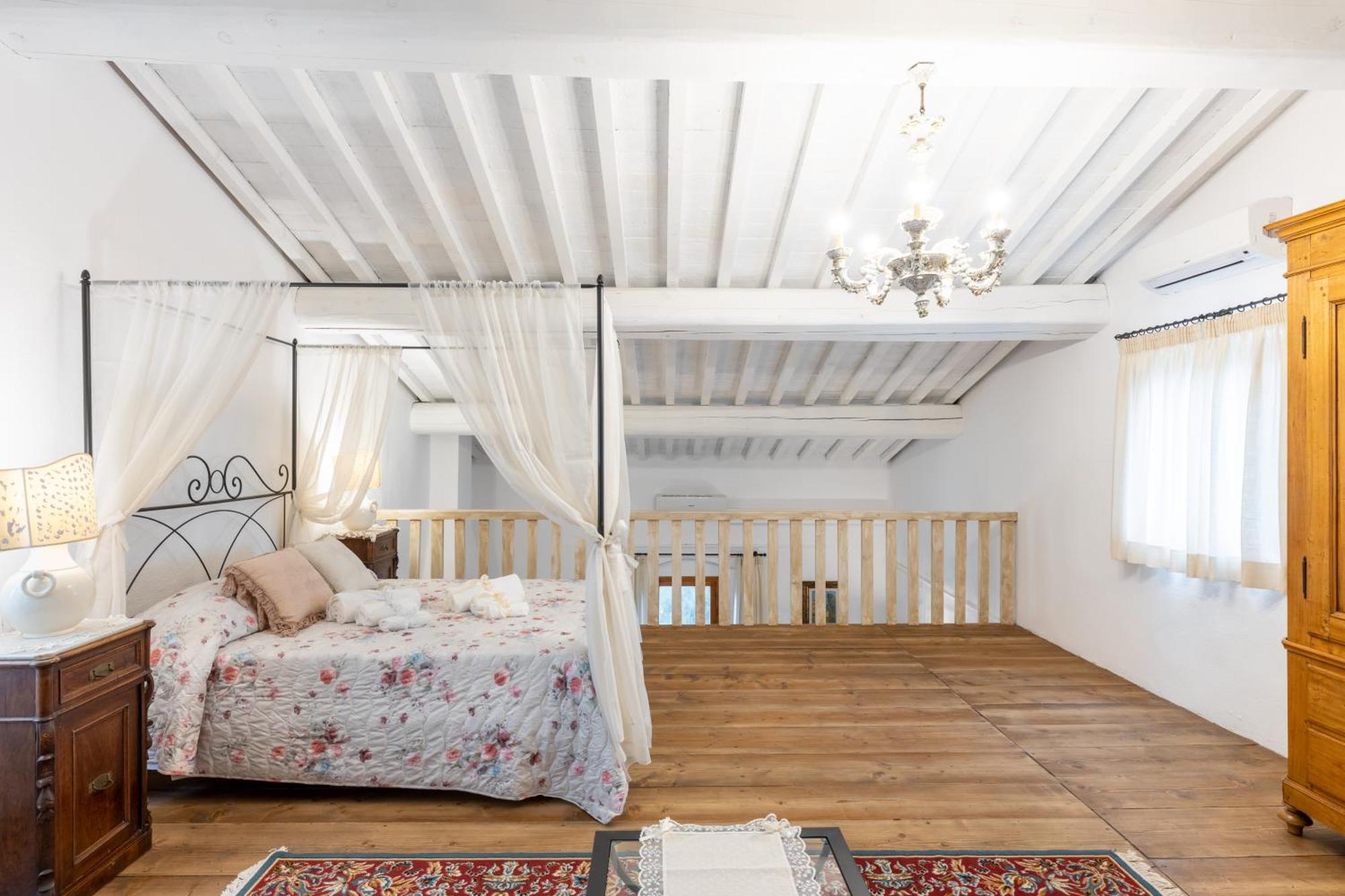 Agriturismo Poggio Nardini Montelupo Fiorentino Kültér fotó