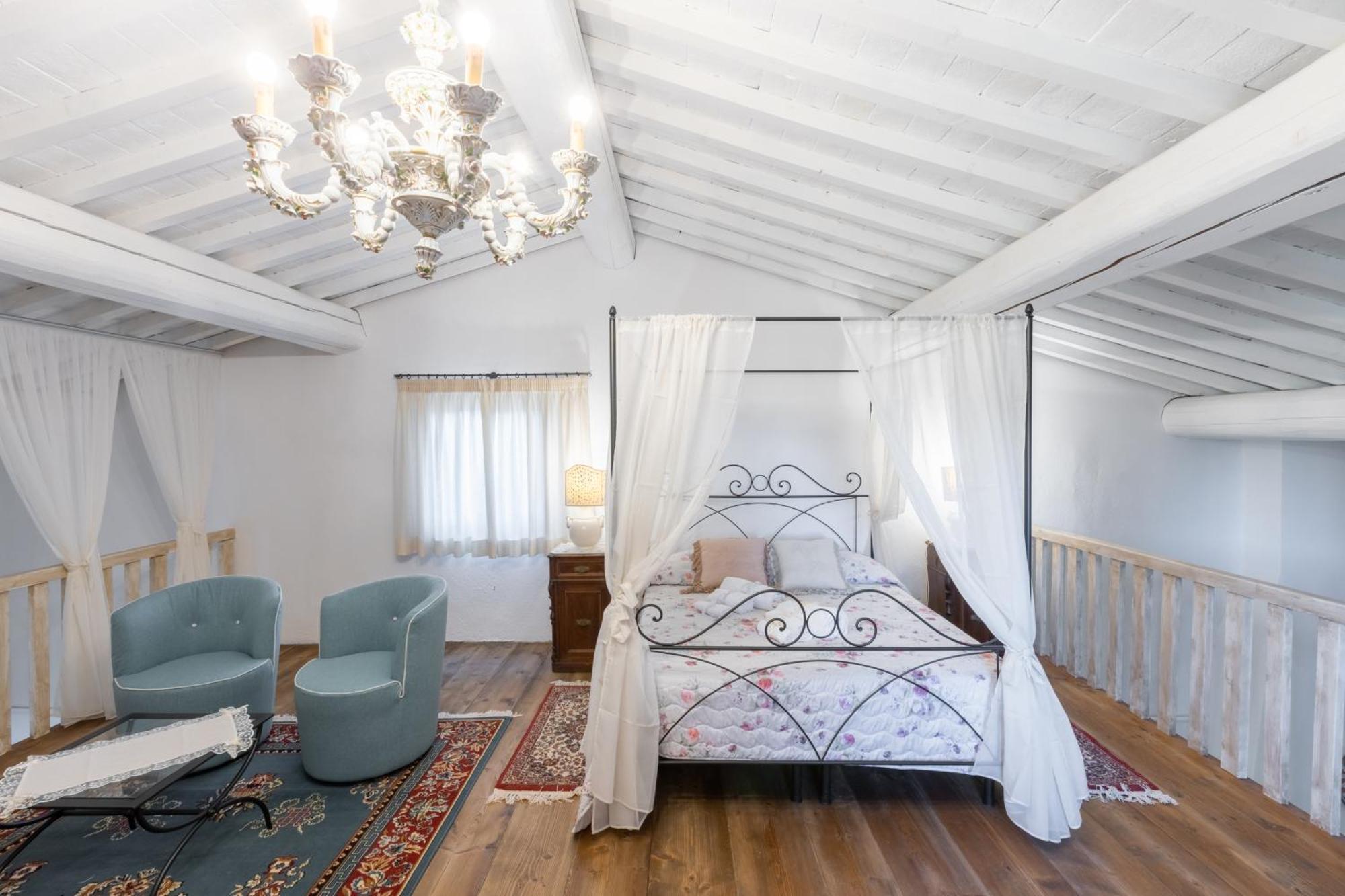 Agriturismo Poggio Nardini Montelupo Fiorentino Kültér fotó