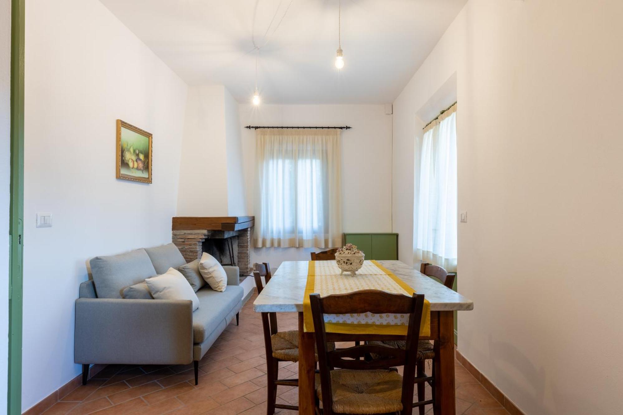 Agriturismo Poggio Nardini Montelupo Fiorentino Kültér fotó