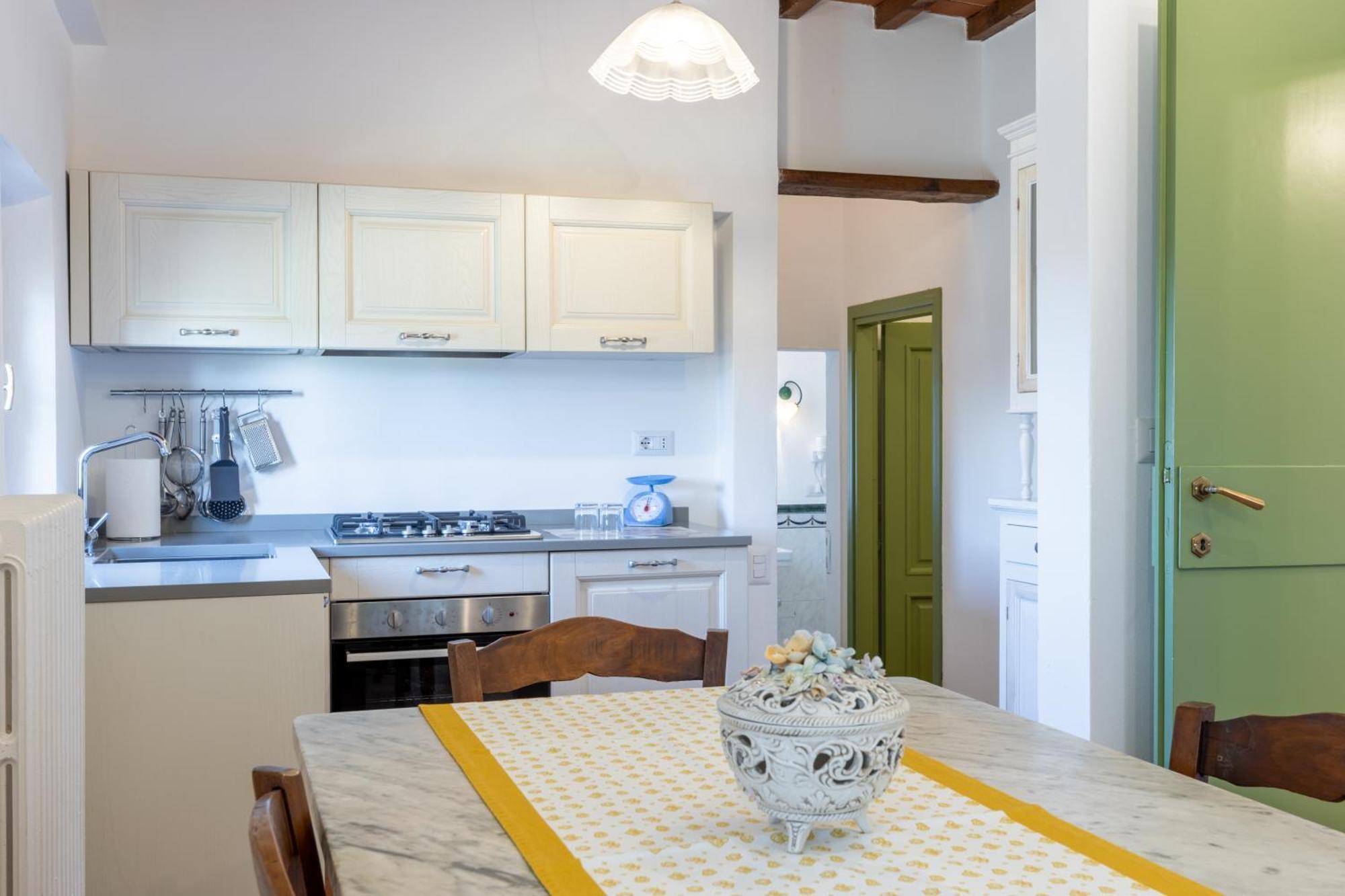Agriturismo Poggio Nardini Montelupo Fiorentino Kültér fotó