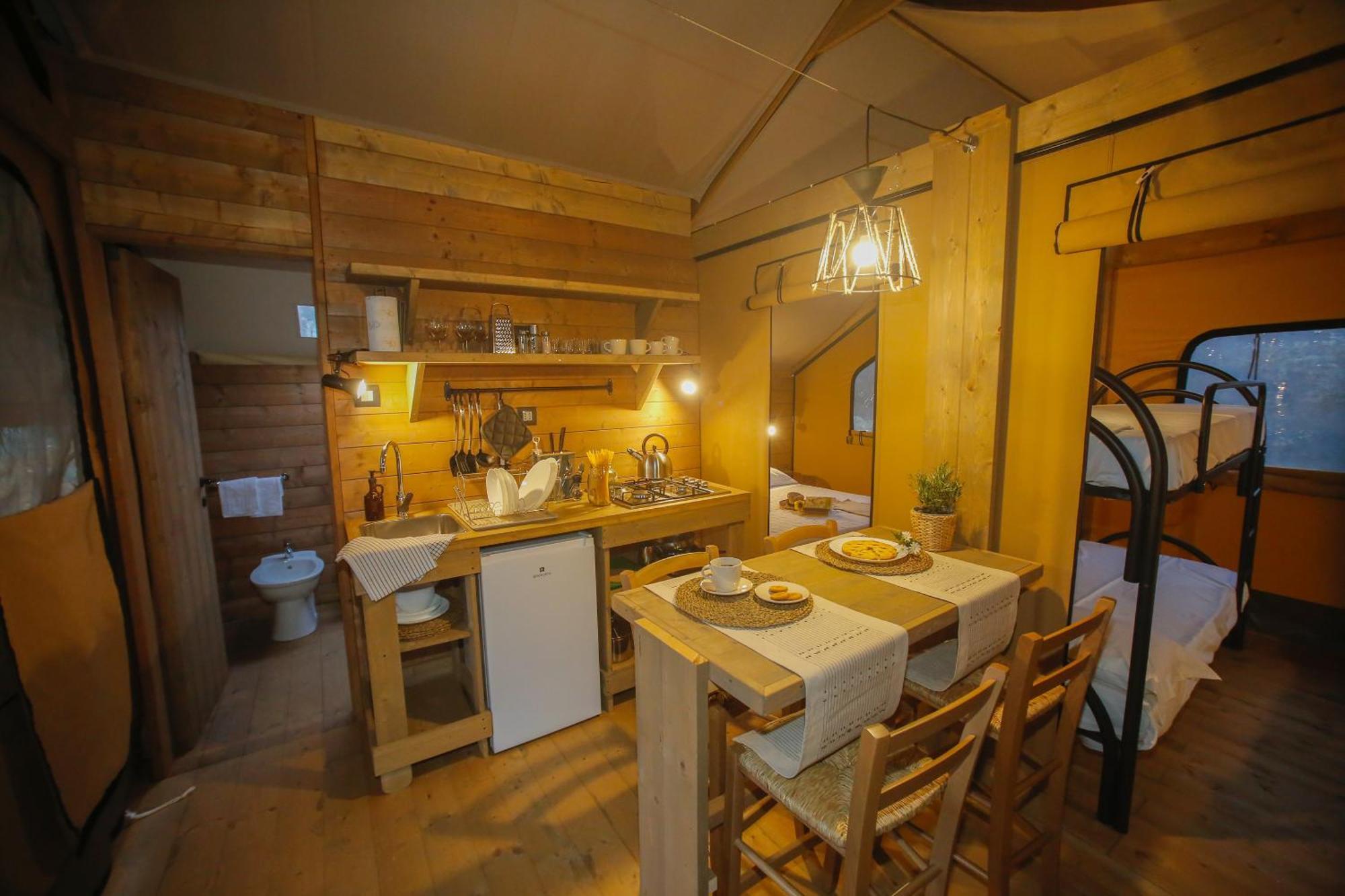Agriturismo Poggio Nardini Montelupo Fiorentino Kültér fotó